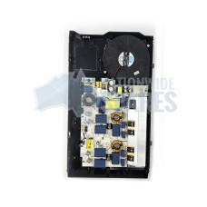 140115392627 Power Board PCB Westinghouse Oven/Stove